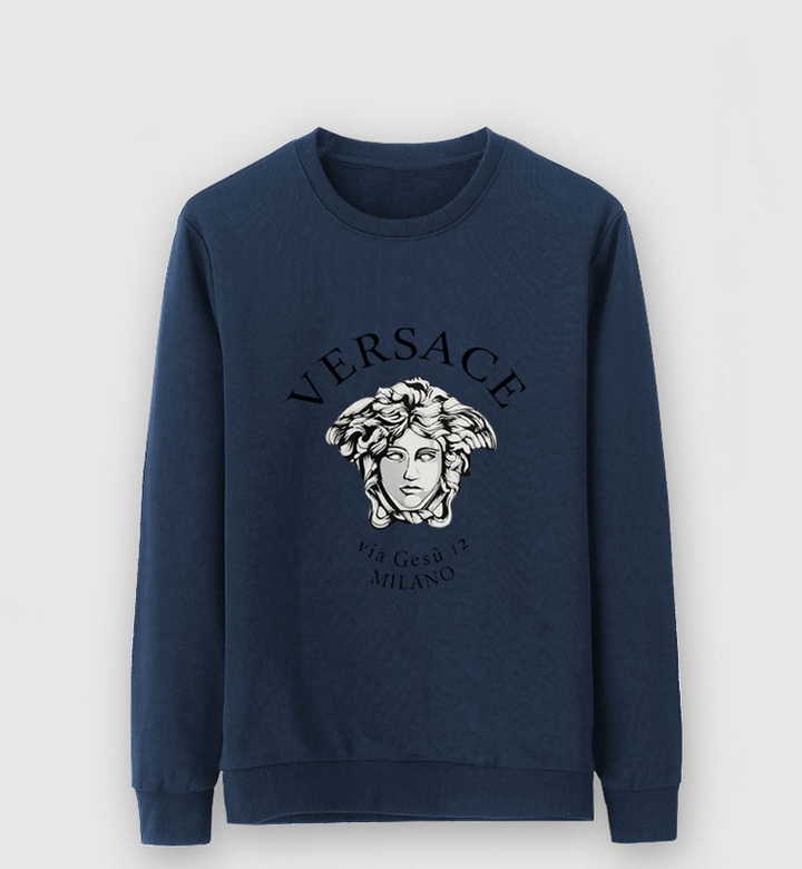 Versace Sweatshirt-106